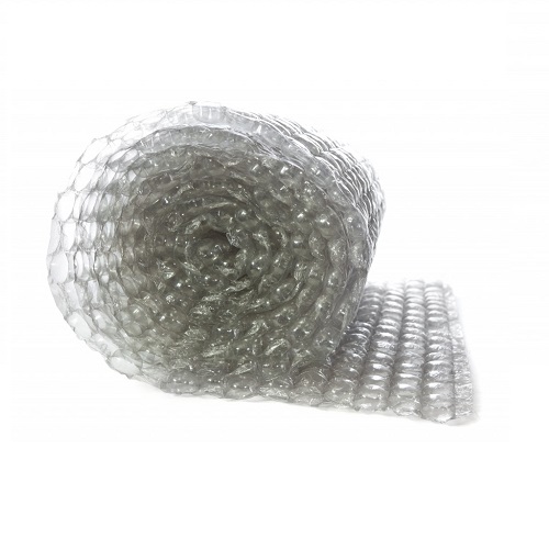 Bubble Wrap Large 1200mm x 50m Single Roll Peter Hogarth